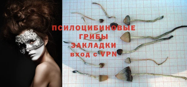 mdma Вяземский
