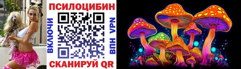 Псилоцибиновые грибы мухоморы  Купить  Ряжск 
