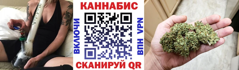Бошки марихуана тримм  Купить где  Ряжск 